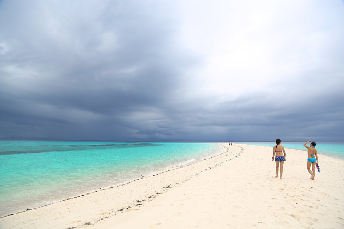 Sea Explorers Divecenter - Diving Holidays