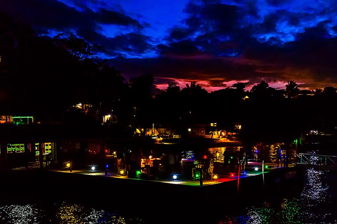 El Galleon Dive Resort - Diving Holidays El Galleon Dive Resort - Diving Holidays