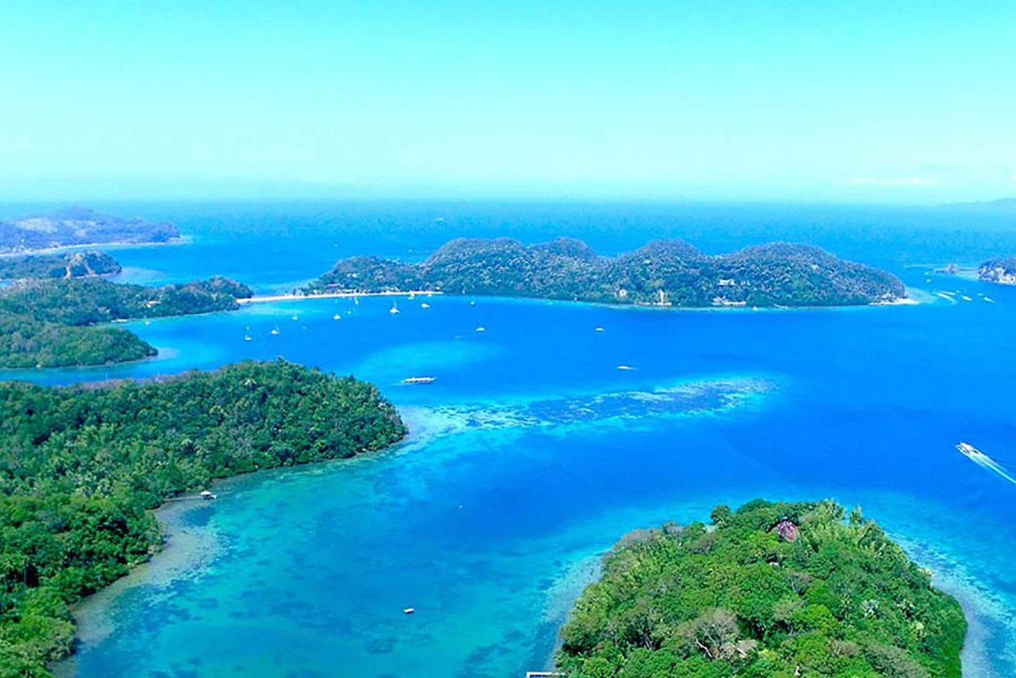 El Galleon Dive Resort - Diving Holidays El Galleon Dive Resort - Diving Holidays