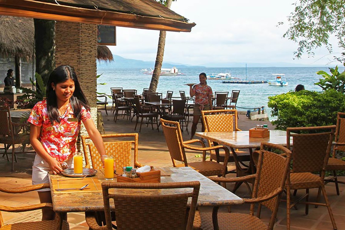 El Galleon Dive Resort - Diving Holidays El Galleon Dive Resort - Diving Holidays