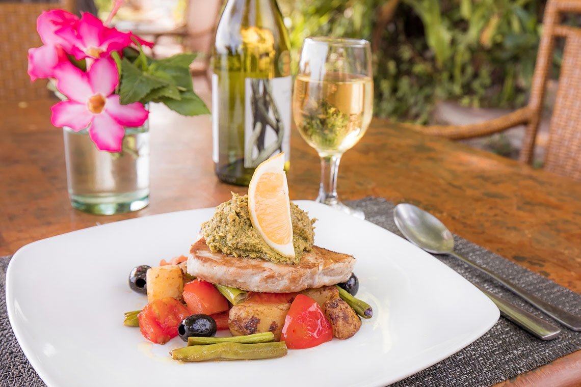 El Galleon Dive Resort - Diving Holidays El Galleon Dive Resort - Diving Holidays