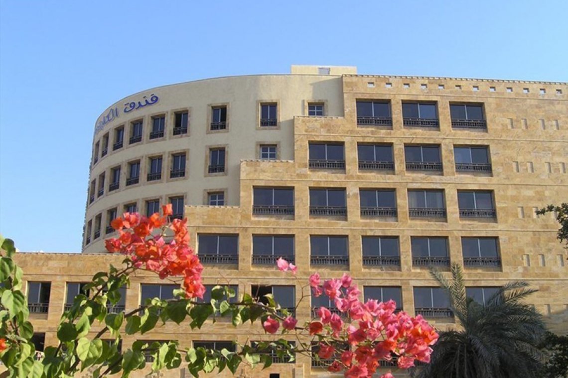 Captain's Hotel - Diving Holidays Captain's Hotel - Diving Holidays