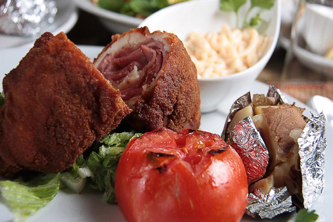 Captain's Hotel - Diving Holidays Captain's Hotel - Diving Holidays