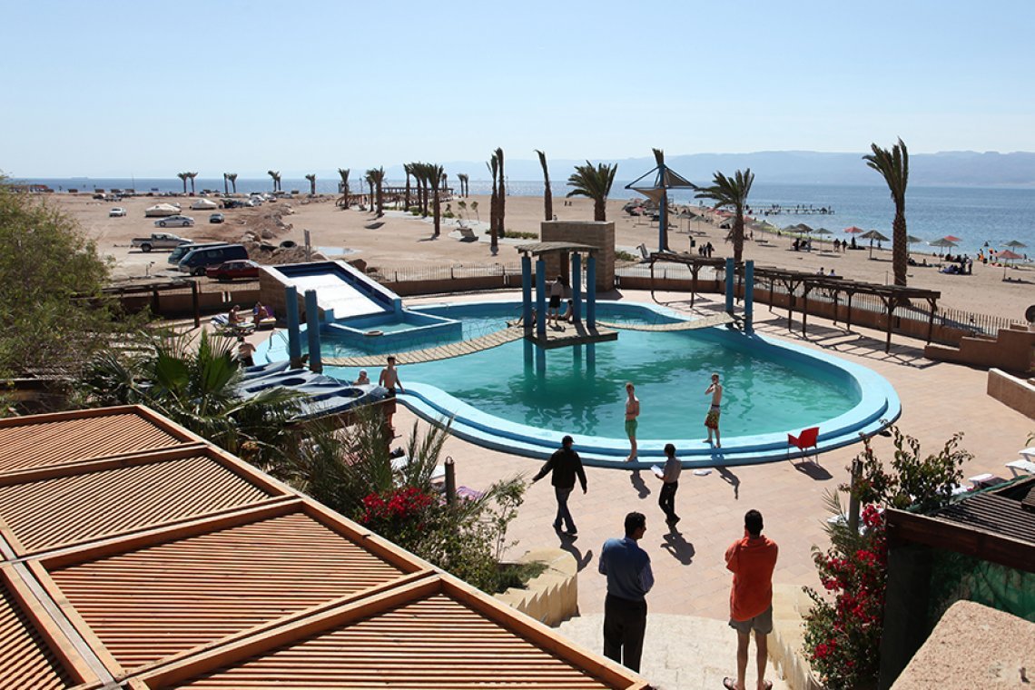 Seastar Diving - Diving Holidays