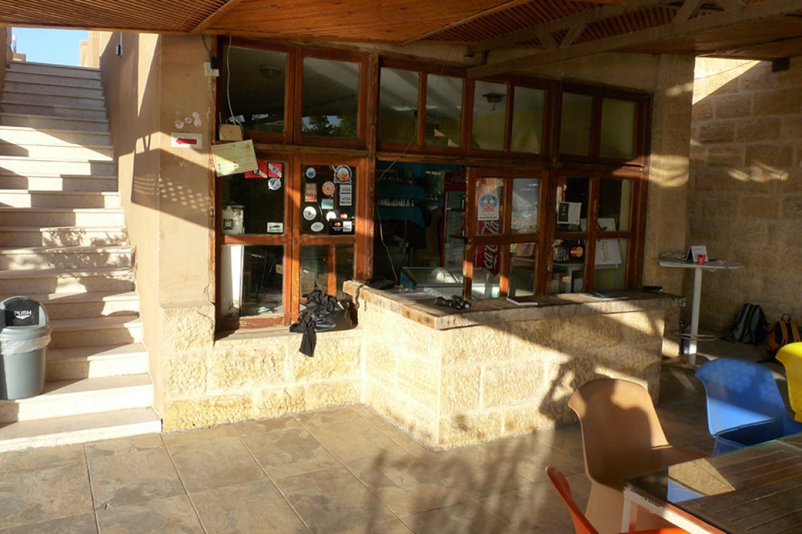 Seastar Diving - Diving Holidays