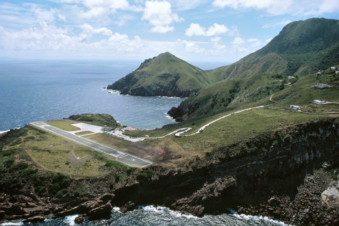 Juliana's Hotel - Diving Holidays