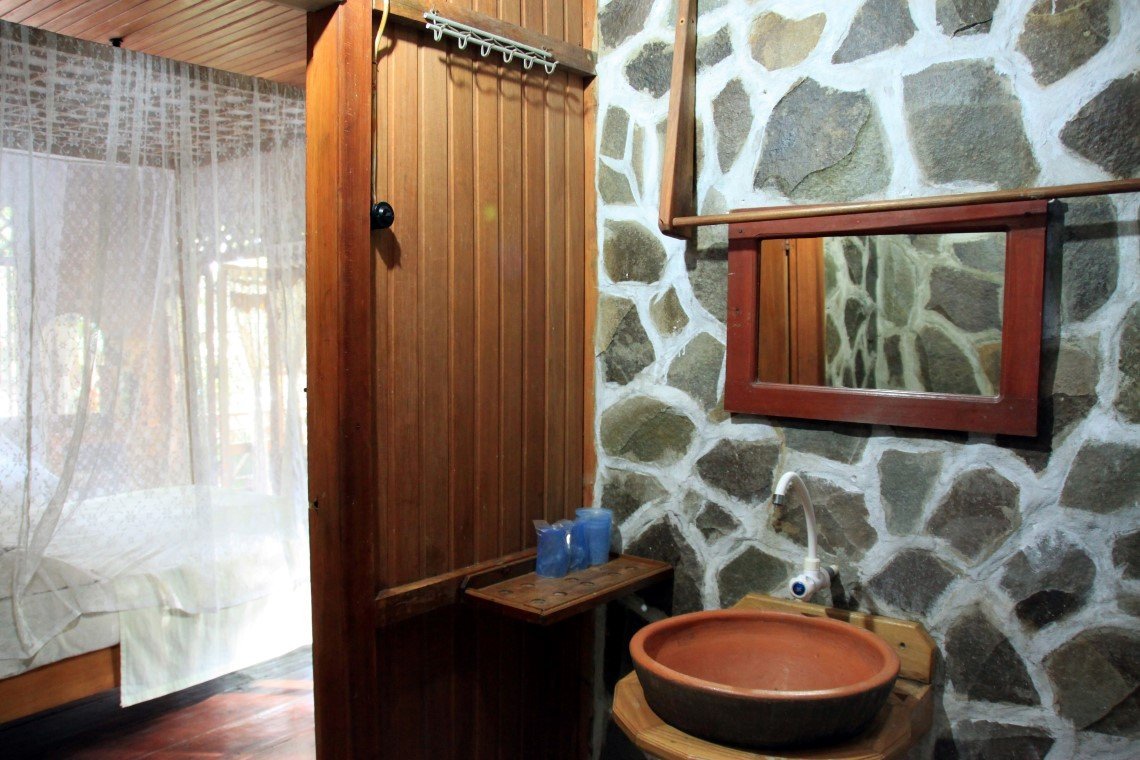 Bunaken Divers Seabreeze Resort - Diving Holidays