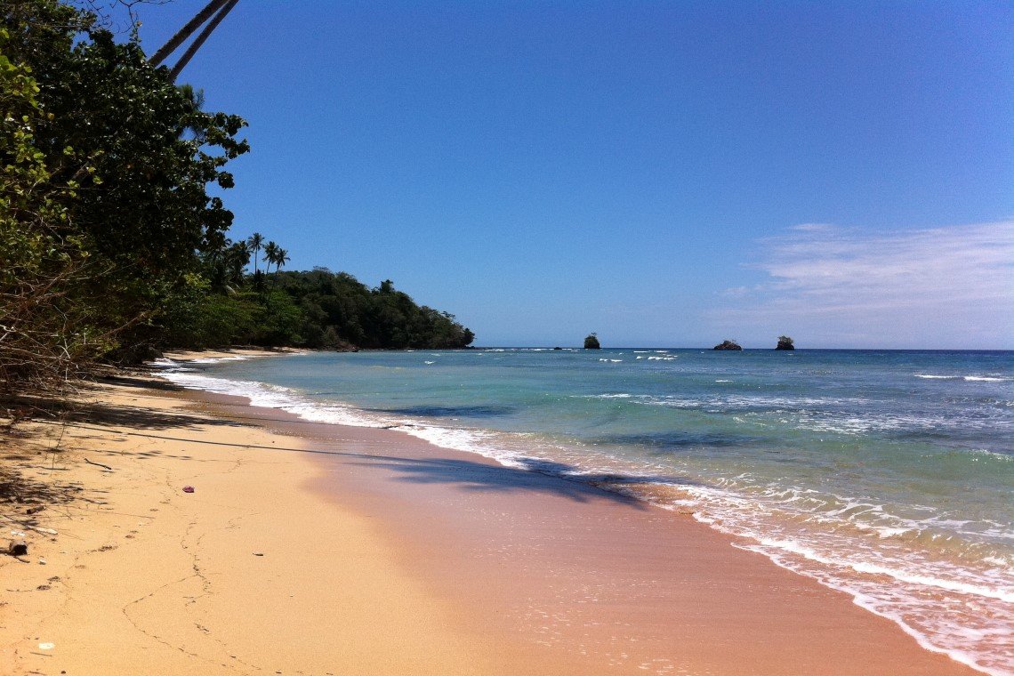 Mimpi Indah Resort - Diving Holidays