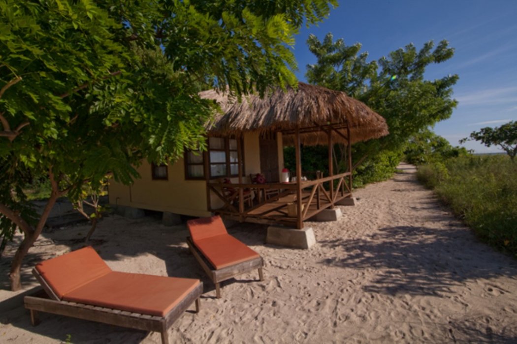 Alor Divers - Diving Holidays Alor Divers - Diving Holidays