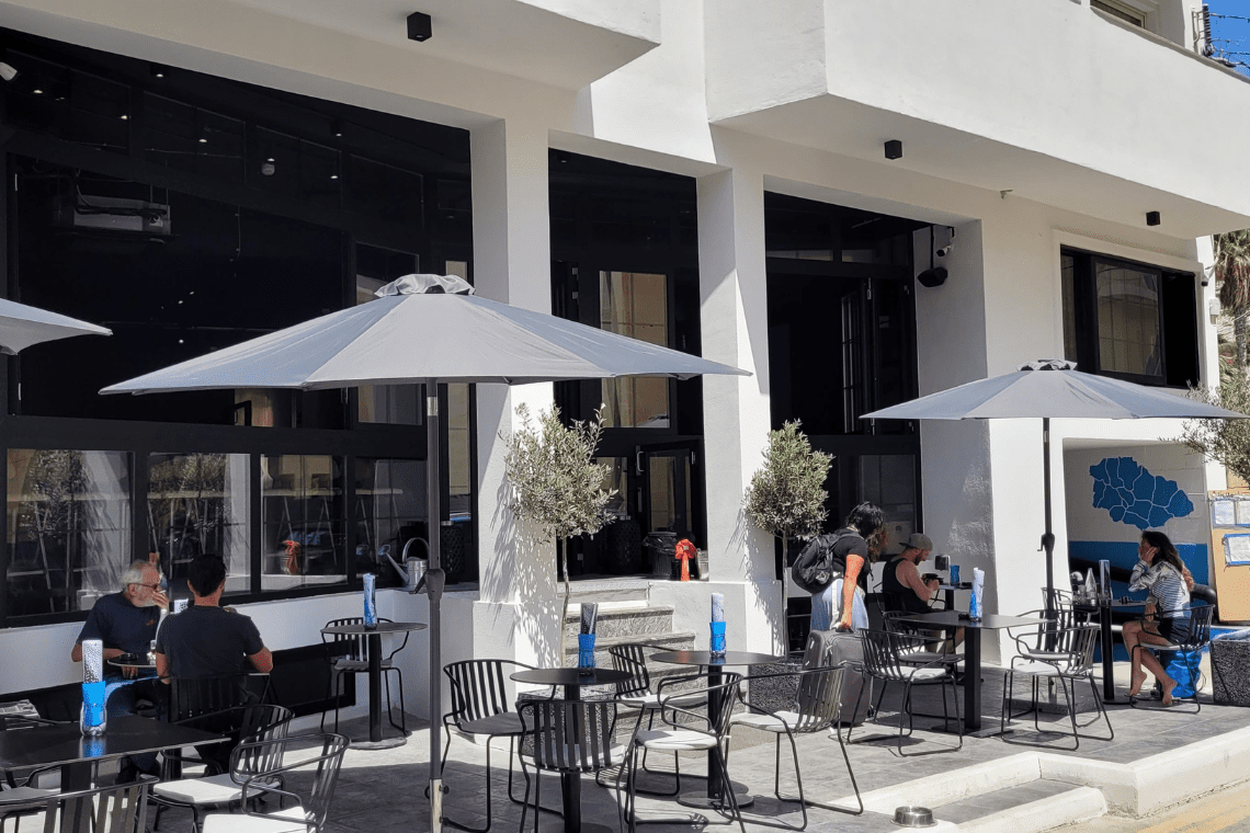 Ritual Dive Gozo - Diving Holidays Ritual Dive - Diving Holidays