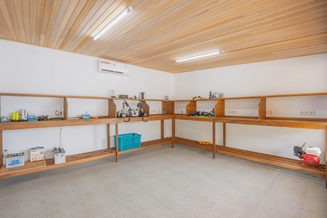 Thalassa Lembeh Dive Resort Thalassa Lembeh Dive Resort