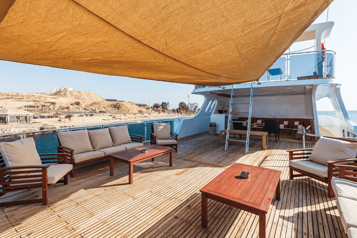 Longimanus Longimanus