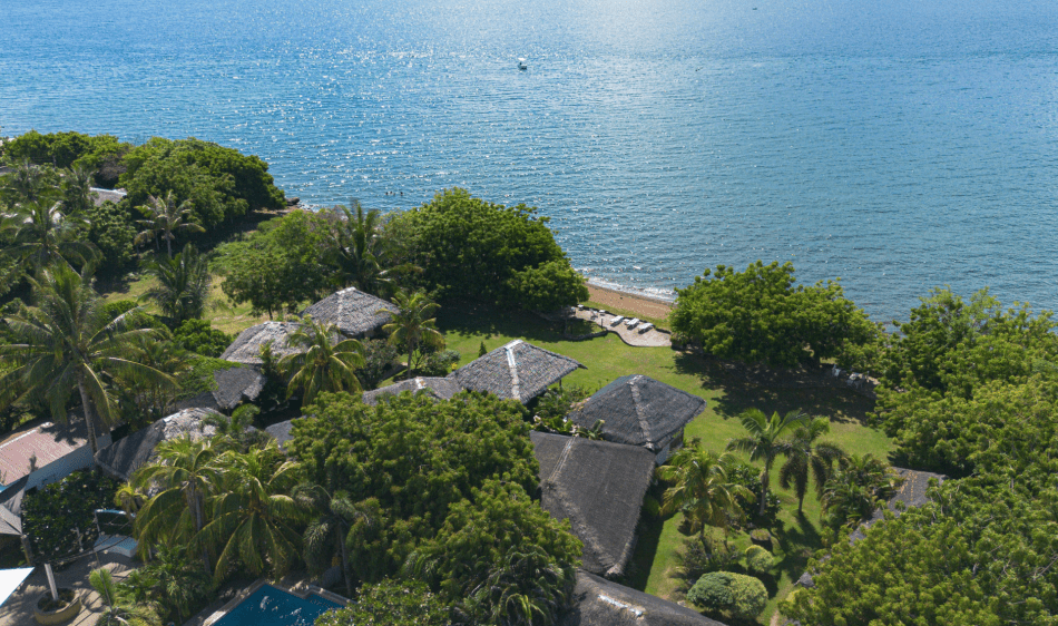 Liquid Dive Resort - Diving Holidays