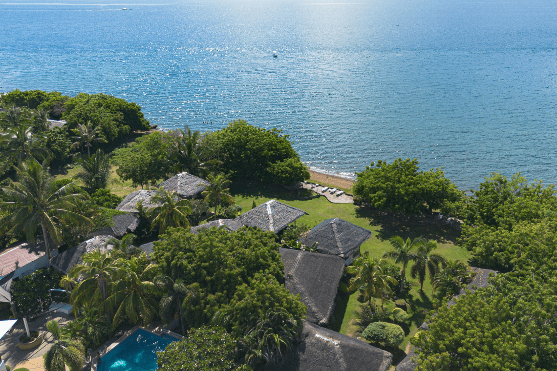 Liquid Dive Resort - Diving Holidays Liquid Dive Resort - Diving Holidays