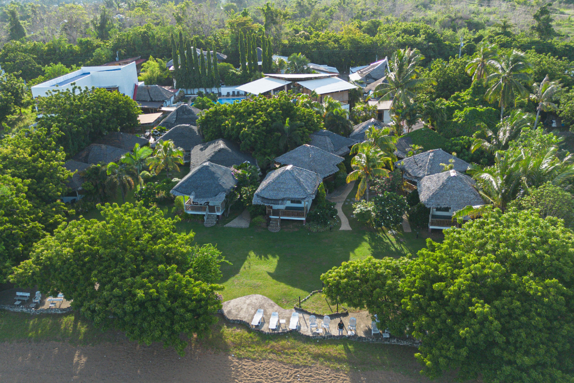 Liquid Dive Resort Liquid Dive Resort