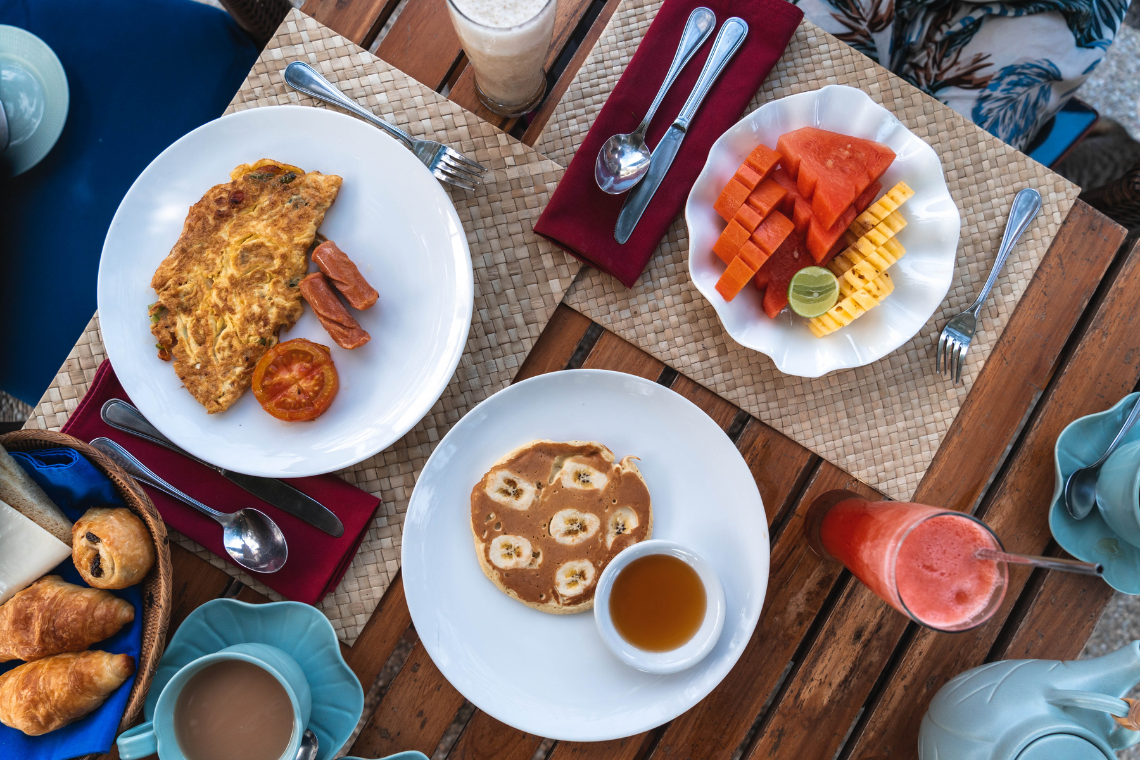 21.png Villa Almarik