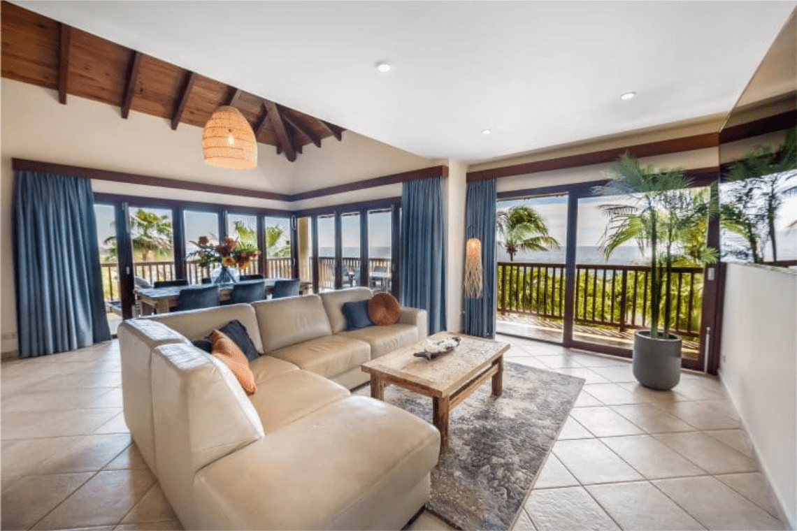 1.png LionsDive Penthouse