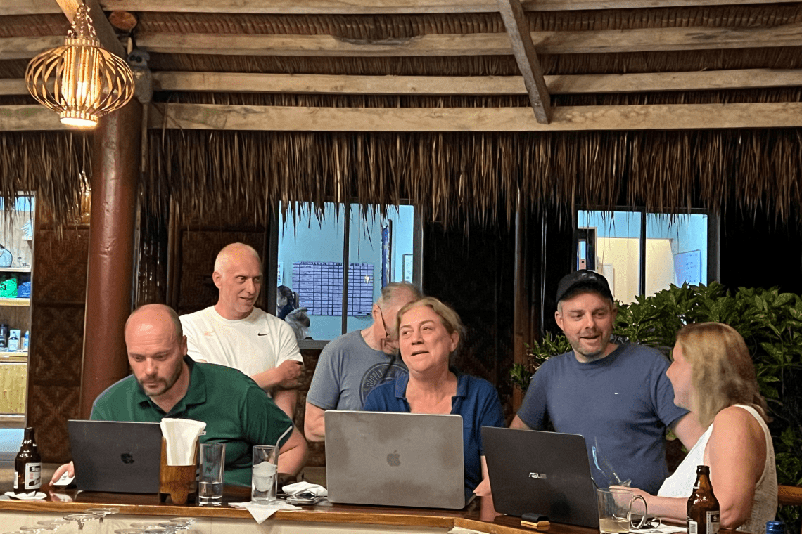 9.png Murex Fotoreis 2027 - met Raymond Wennekes