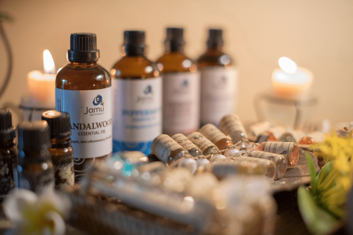 11.png Villa Almarik