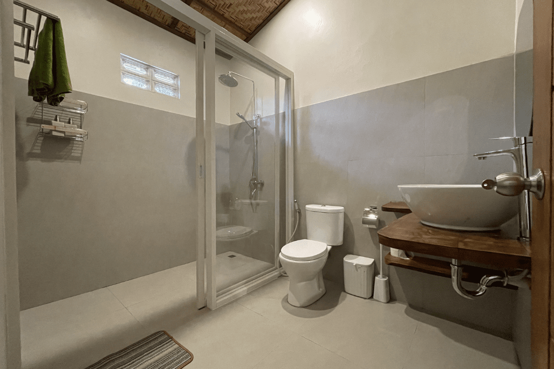 Bintang Suite Bintang Suite