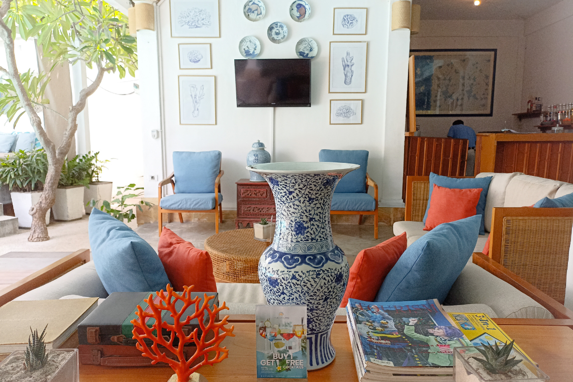 15.png Villa Almarik