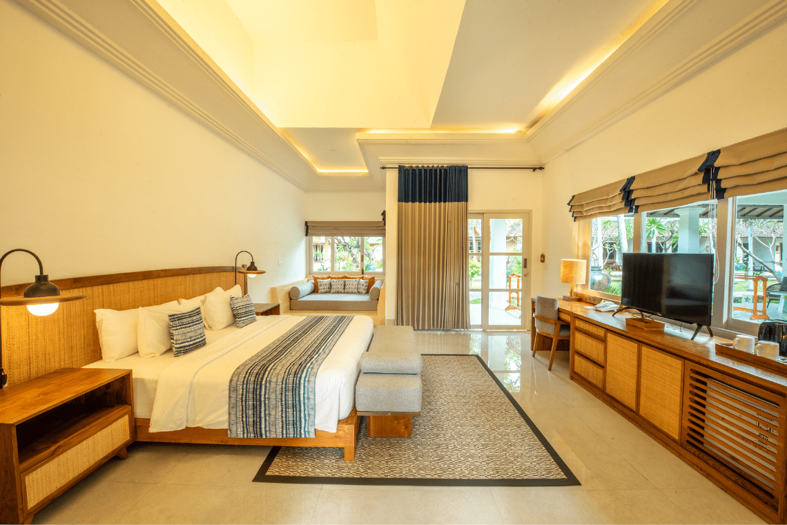 27.png Villa Almarik