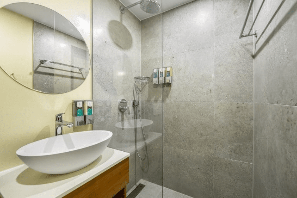 1.png LionsDive Ocean Front 2 slaapkamer Suite