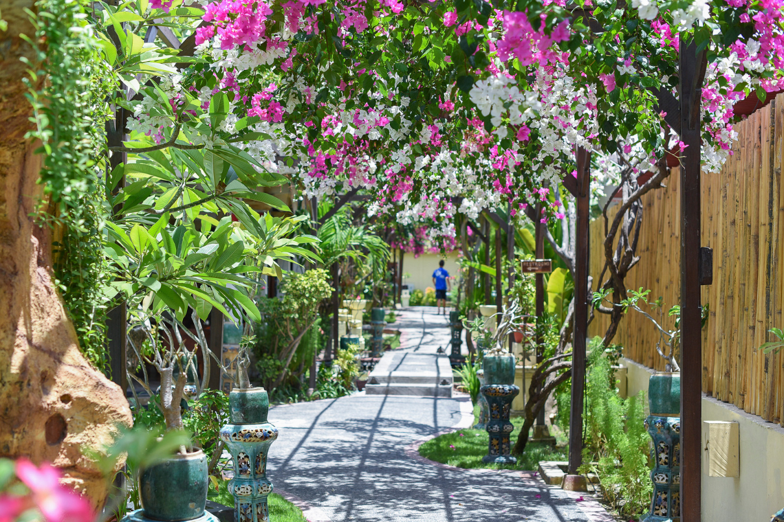 18.png Villa Almarik