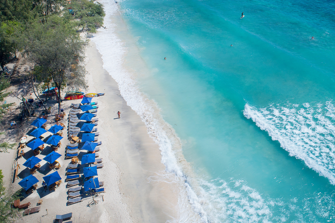 24.png Villa Almarik