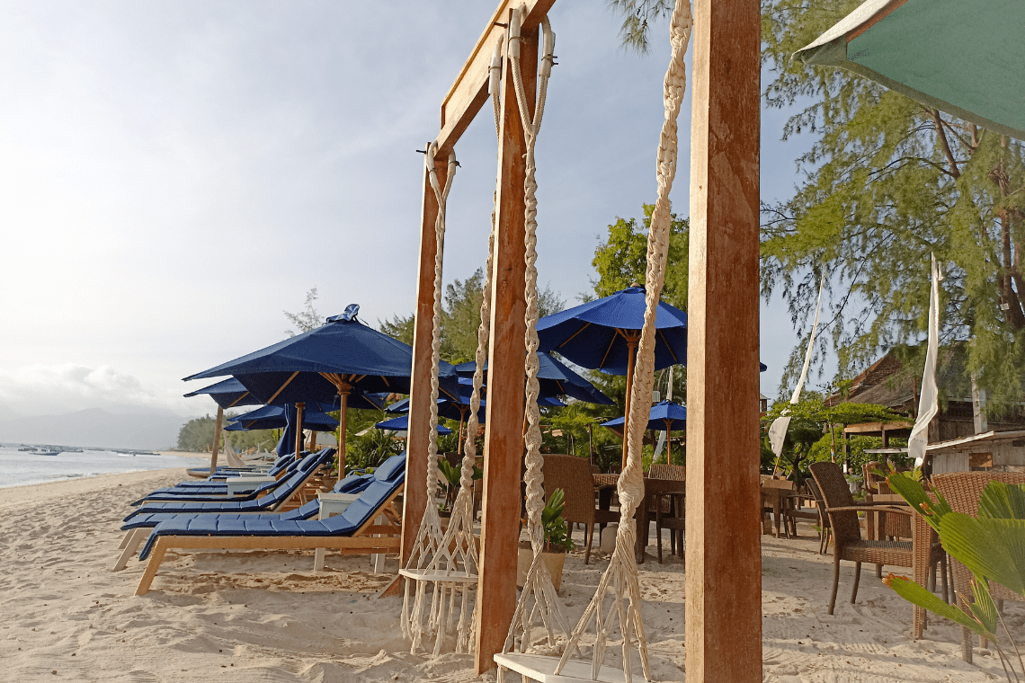 23.png Villa Almarik