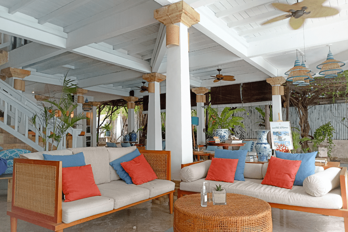 16.png Villa Almarik