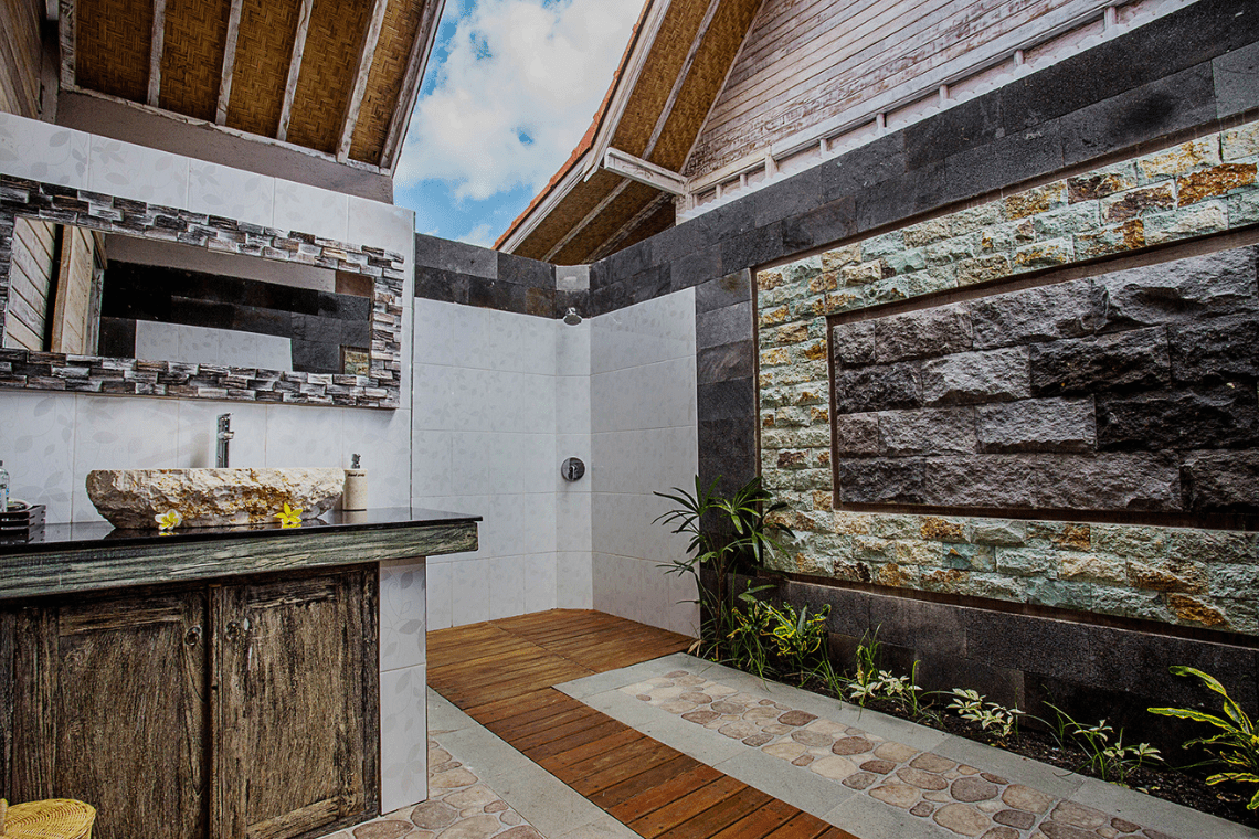 The Palm Grove Villa's The Palm Grove Villa's