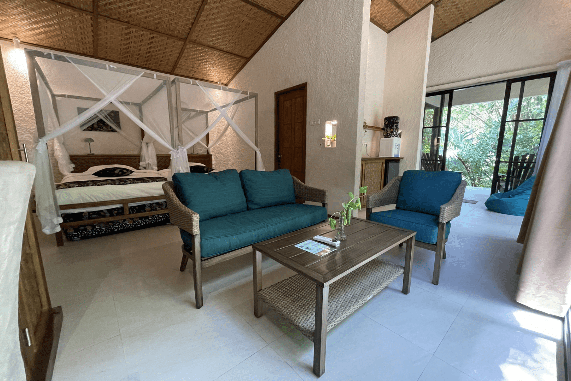 Bintang Suite Bintang Suite