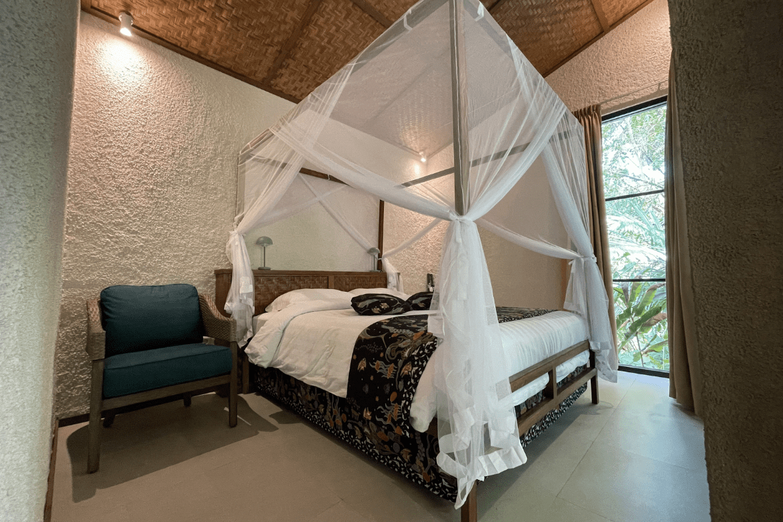 Bintang Suite Bintang Suite