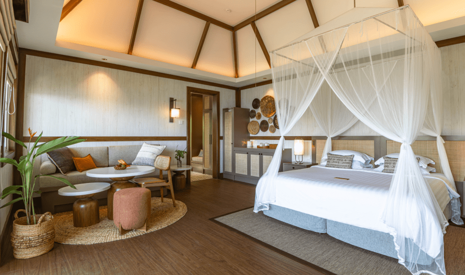 Lembeh Resort