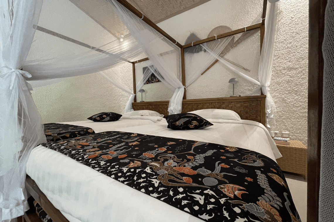 Bintang Suite Bintang Suite