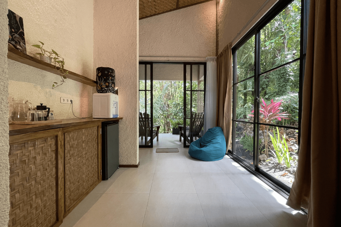 Bintang Suite Bintang Suite