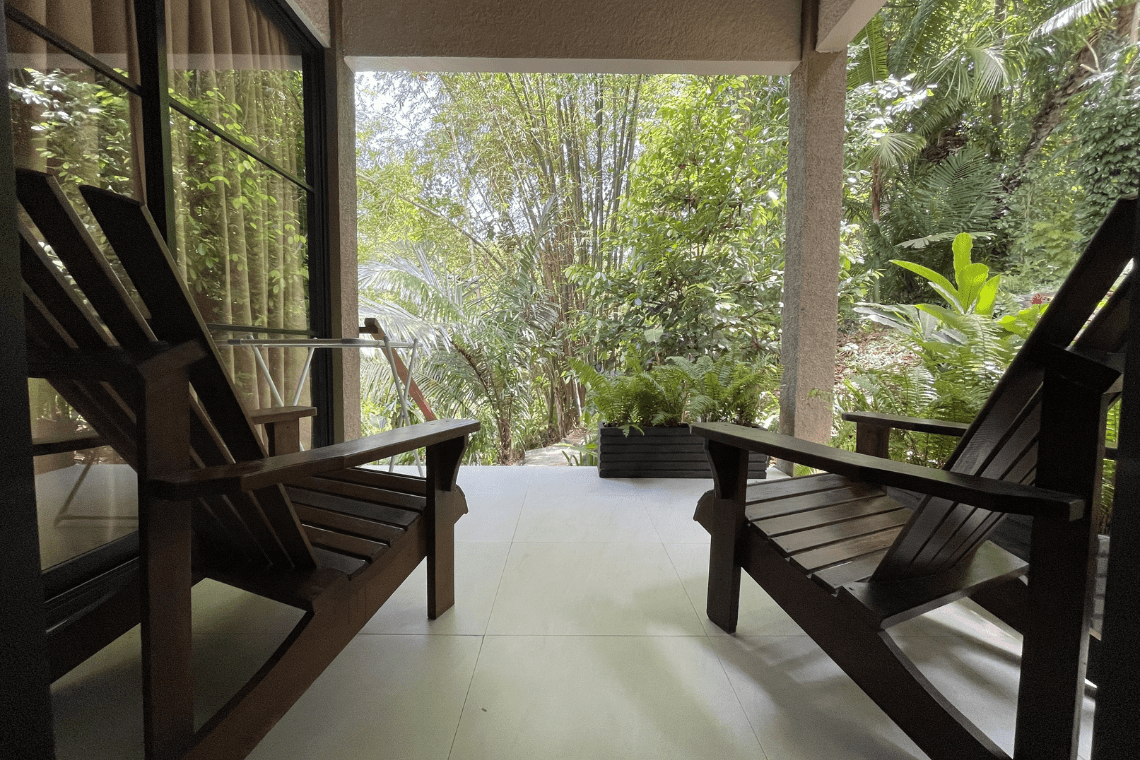 Bintang Suite Bintang Suite