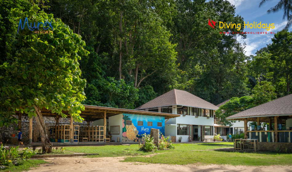 Caroussel-Fotoreis2027 (3).png Fotoreis Raymond Wennekes - Murex Resorts 2027