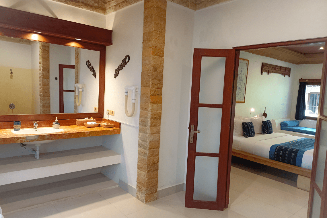 10.png Villa Almarik