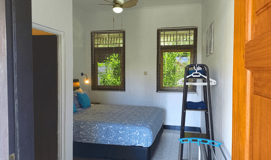 Thalassa Guesthouse Thalassa Guesthouse