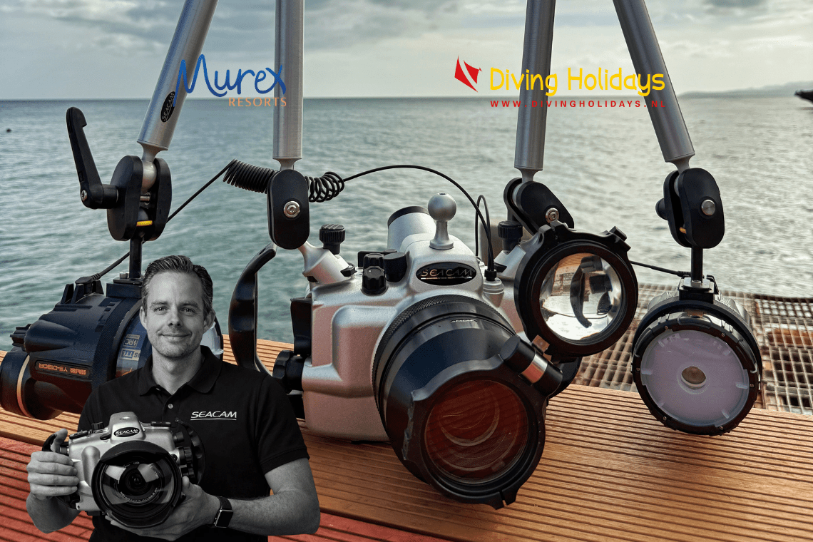 1.png Murex Fotoreis 2027 - met Raymond Wennekes