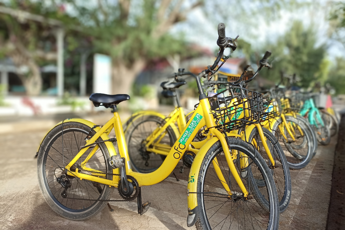 22.png Villa Almarik