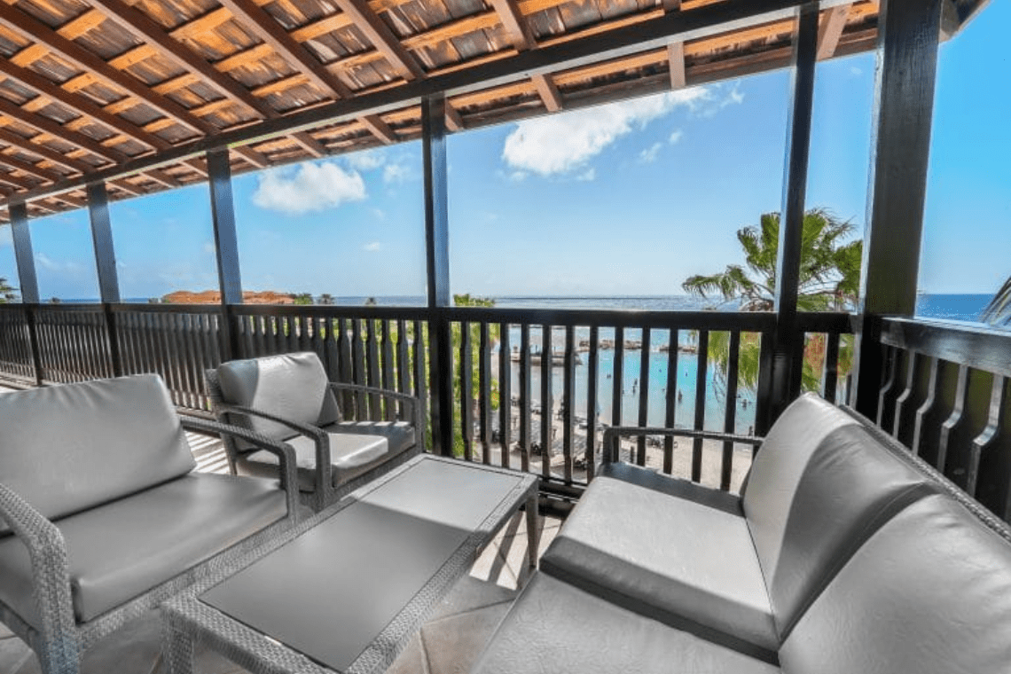 10.png LionsDive Ocean Front 2 slaapkamer Suite