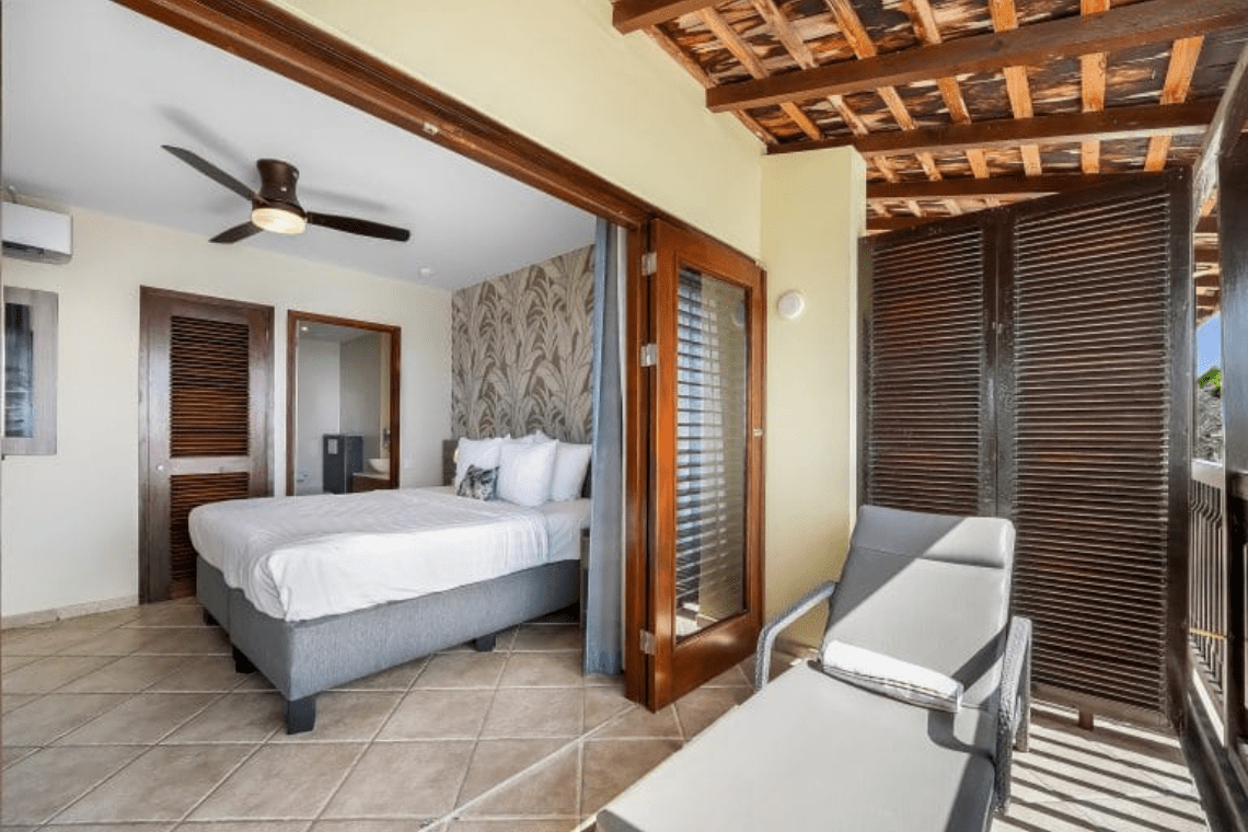 2.png LionsDive Ocean Front 2 slaapkamer Suite