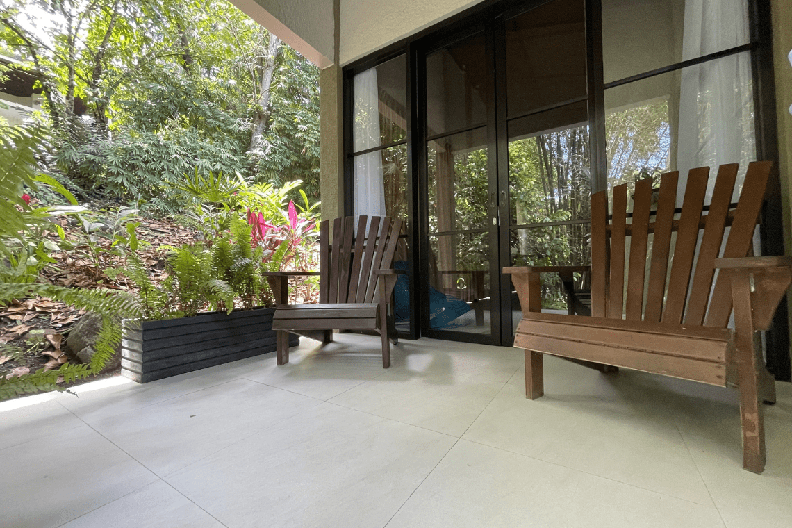 Bintang Suite Bintang Suite