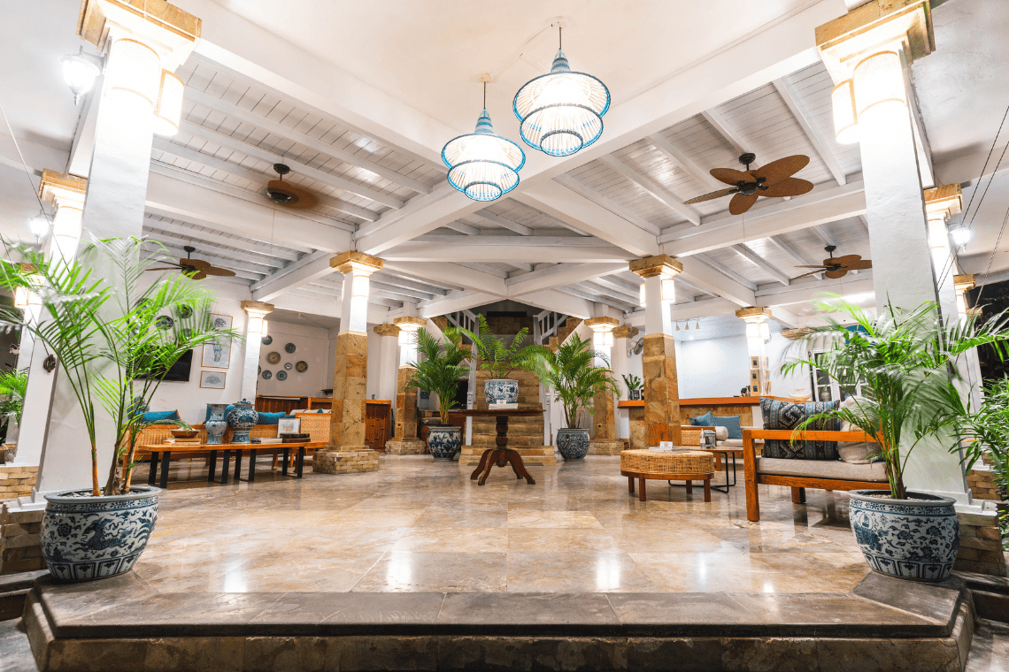 14.png Villa Almarik